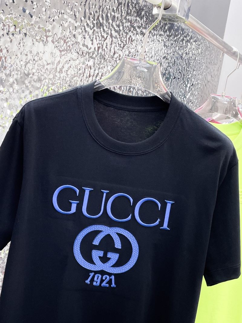 Gucci T-Shirts